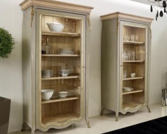 Kenza house-Muebles-salones y comedores-76