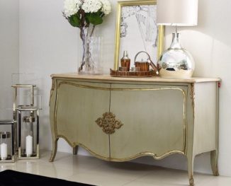 Kenza house-Muebles-salones y comedores-77