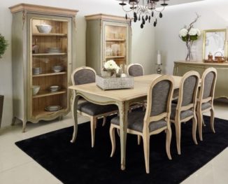 Kenza house-Muebles-salones y comedores-78