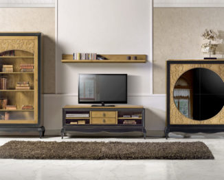 Kenza house-Muebles-salones y comedores-79