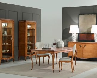 Kenza house-Muebles-salones y comedores-80