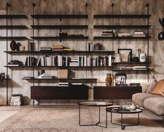 Kenza house-Muebles-salones y comedores-88