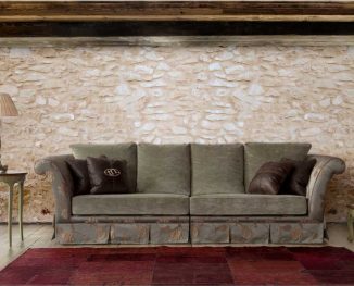 Kenza house-Muebles-tapizados-27