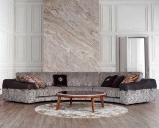 Kenza house-Muebles-tapizados-28
