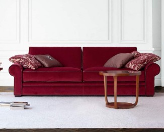 Kenza house-Muebles-tapizados-29