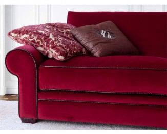 Kenza house-Muebles-tapizados-30