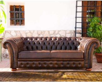 Kenza house-Muebles-tapizados-31