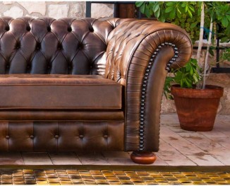 Kenza house-Muebles-tapizados-32