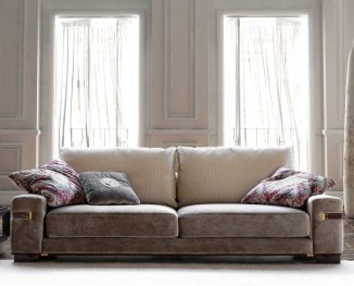 Kenza house-Muebles-tapizados-33
