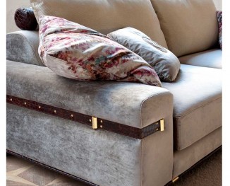 Kenza house-Muebles-tapizados-34