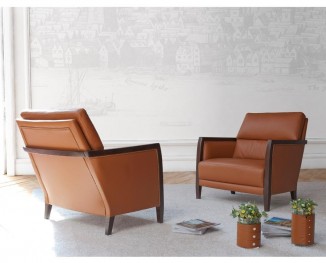 Kenza house-Muebles-tapizados-36