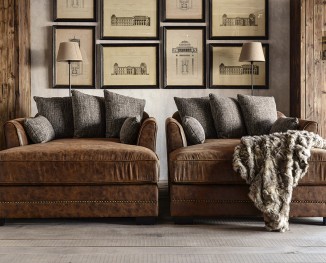 Kenza house-Muebles-tapizados-38
