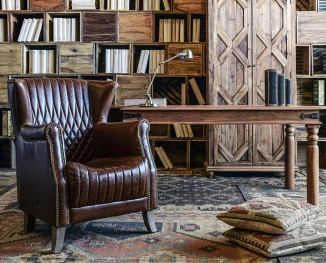Kenza house-Muebles-tapizados-39