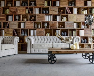 Kenza house-Muebles-tapizados-40