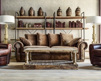 Kenza house-Muebles-tapizados-41