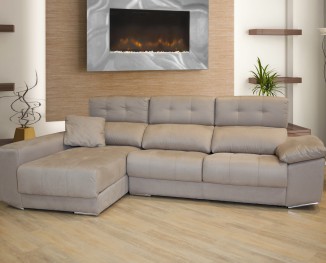Kenza house-Muebles-tapizados-42