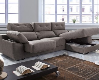 Kenza house-Muebles-tapizados-43