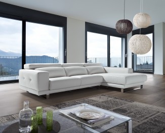 Kenza house-Muebles-tapizados-44