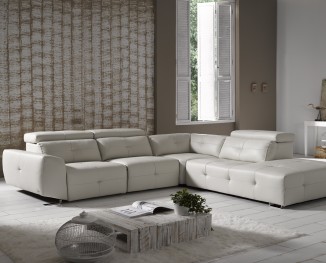 Kenza house-Muebles-tapizados-45