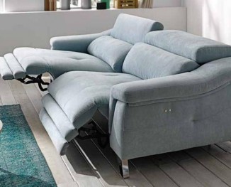 Kenza house-Muebles-tapizados-46