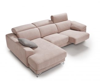 Kenza house-Muebles-tapizados-54