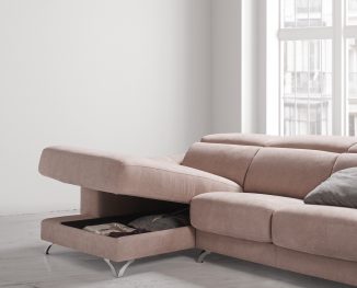 Kenza house-Muebles-tapizados-55