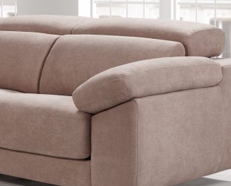 Kenza house-Muebles-tapizados-56