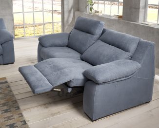 Kenza house-Muebles-tapizados-57