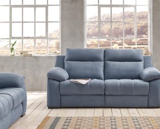 Kenza house-Muebles-tapizados-58