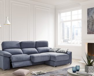 Kenza house-Muebles-tapizados-60