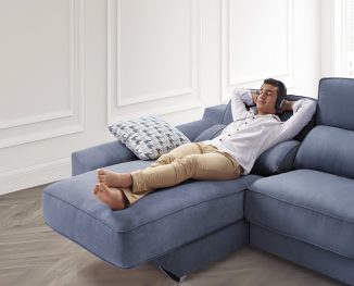 Kenza house-Muebles-tapizados-61