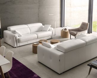 Kenza house-Muebles-tapizados-62
