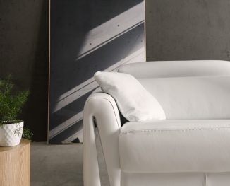 Kenza house-Muebles-tapizados-63