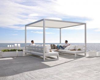 Kenza house-Muebles-terraza-01