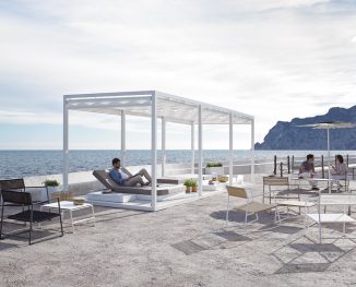 Kenza house-Muebles-terraza-02