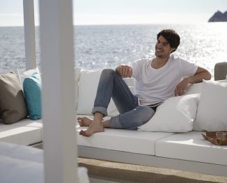 Kenza house-Muebles-terraza-03