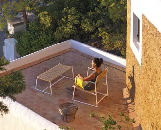 Kenza house-Muebles-terraza-05