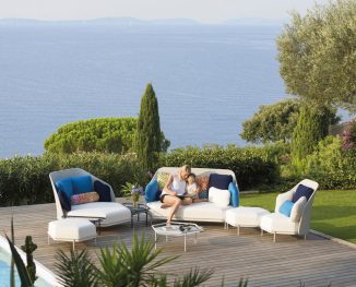 Kenza house-Muebles-terraza-06