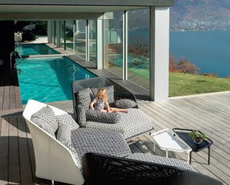 Kenza house-Muebles-terraza-08