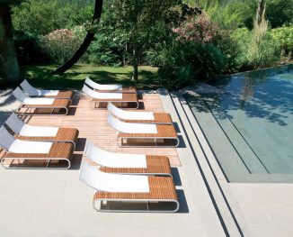 Kenza house-Muebles-terraza-09