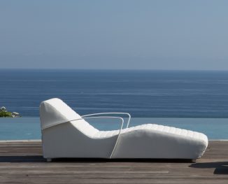 Kenza house-Muebles-terraza-11