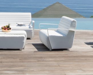 Kenza house-Muebles-terraza-12