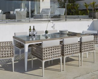 Kenza house-Muebles-terraza-14