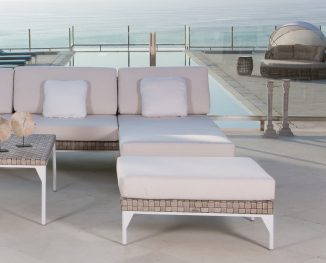 Kenza house-Muebles-terraza-15
