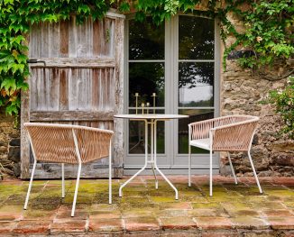 Kenza house-Muebles-terraza-16