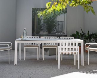 Kenza house-Muebles-terraza-17