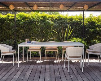Kenza house-Muebles-terraza-18