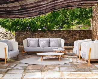 Kenza house-Muebles-terraza-19