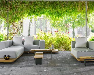 Kenza house-Muebles-terraza-20