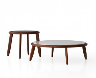 Kenza house-Muebles-auxiliares-50